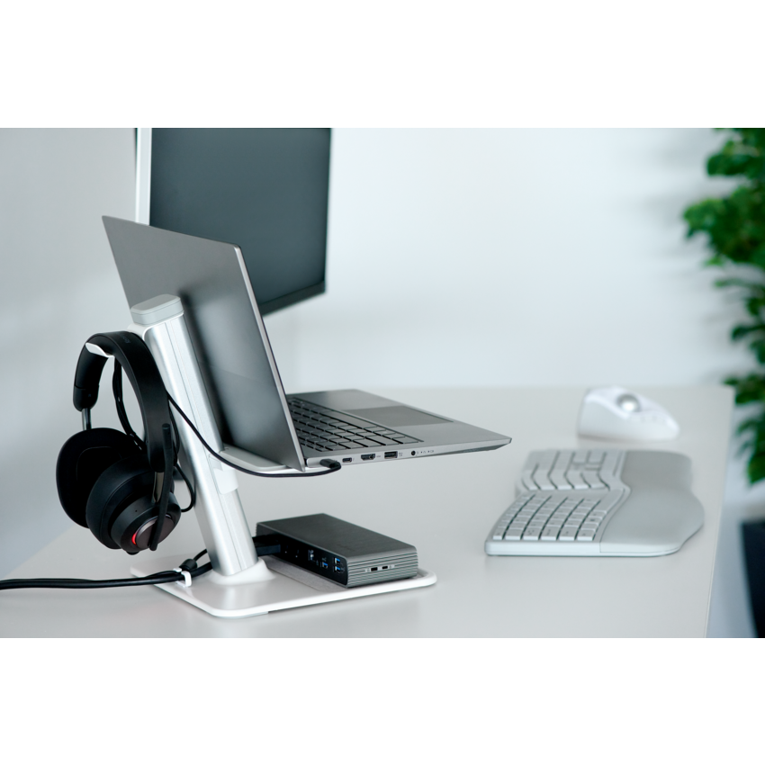 Product Image10
