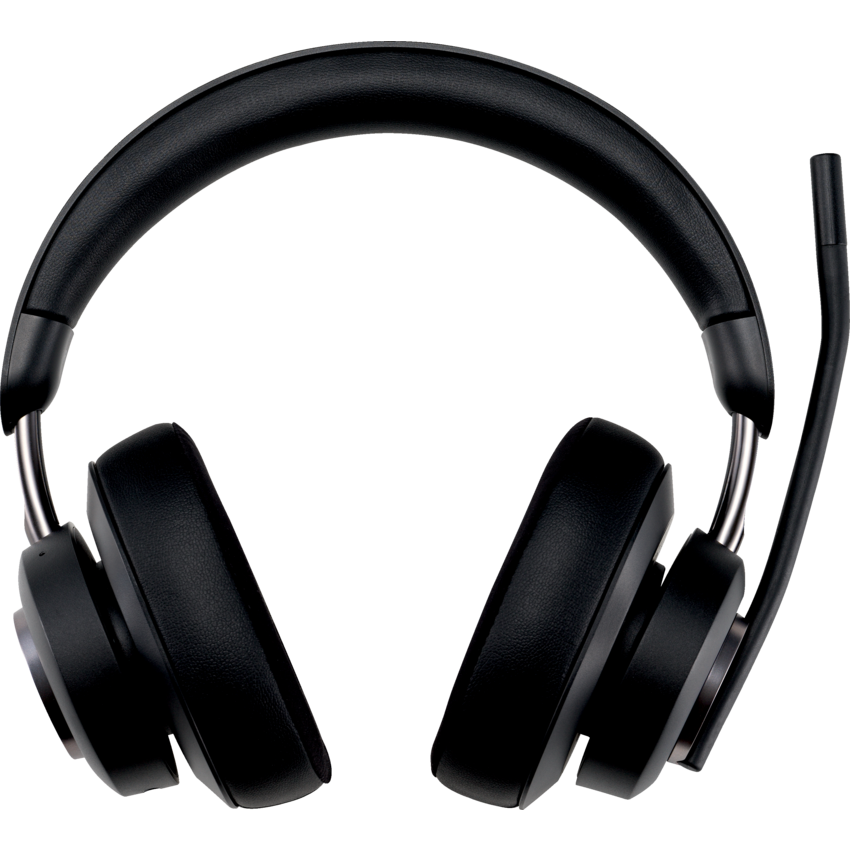 Product Image02