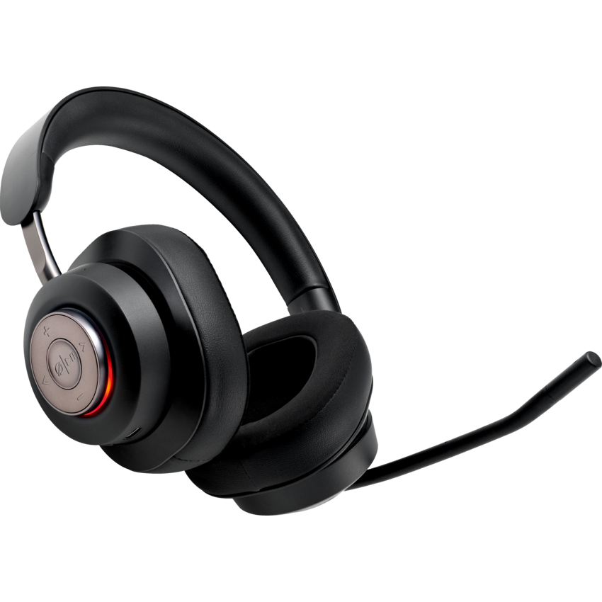 Product Image03