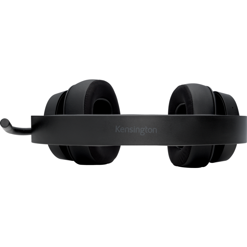 Product Image04