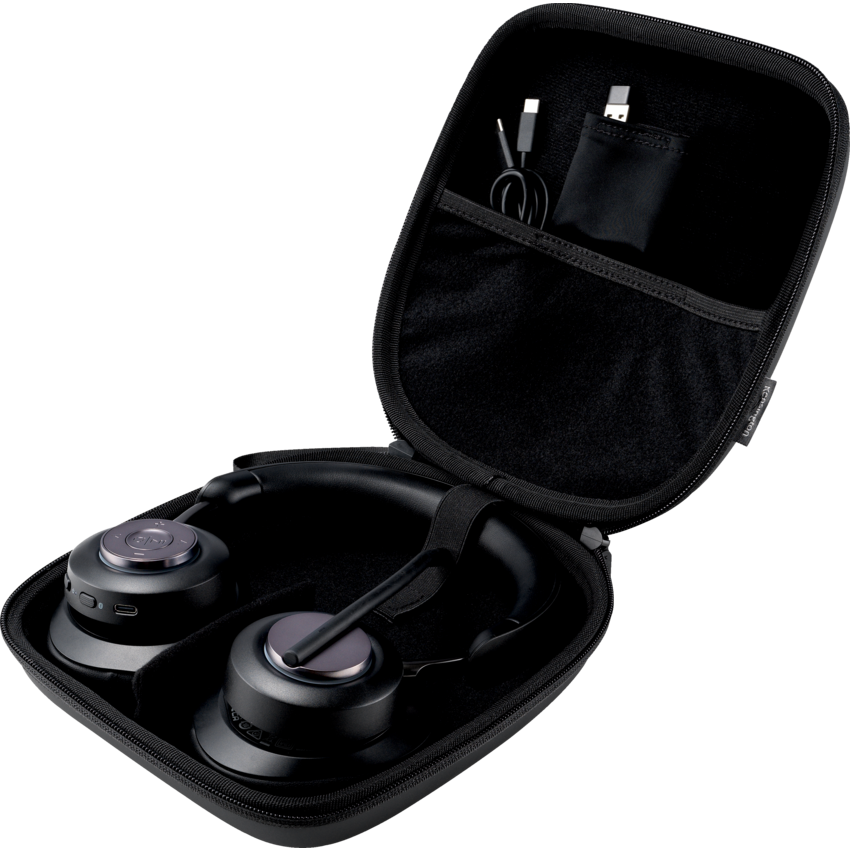 Product Image08