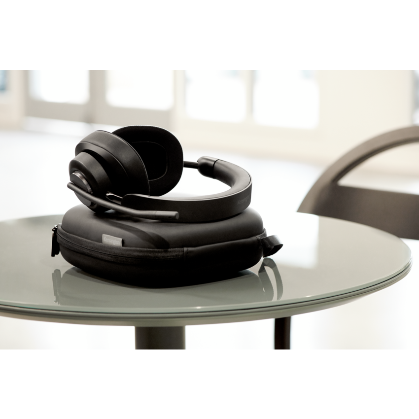 Product Image10