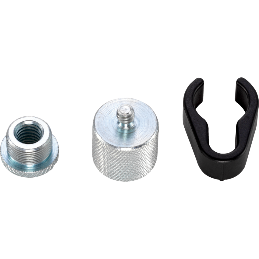 Product Image02