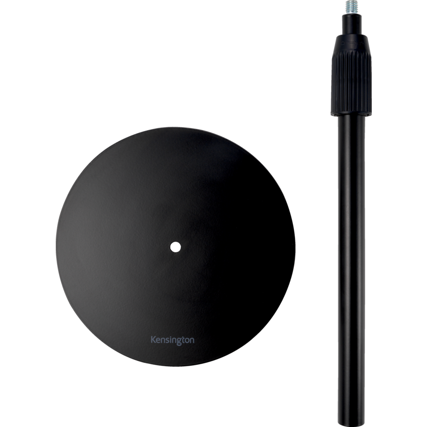 Product Image03
