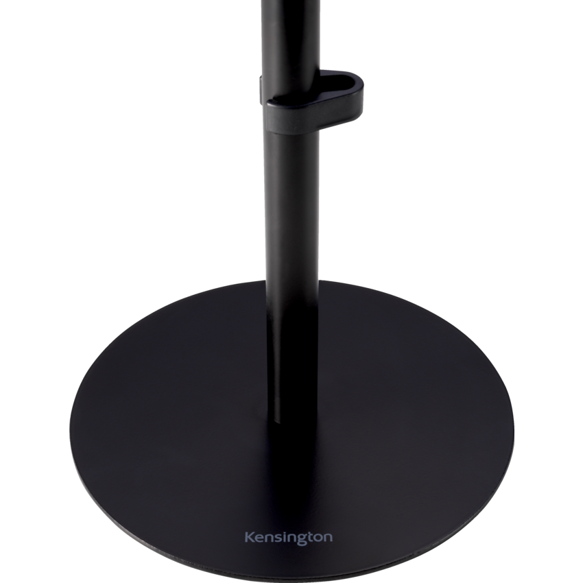 Product Image04