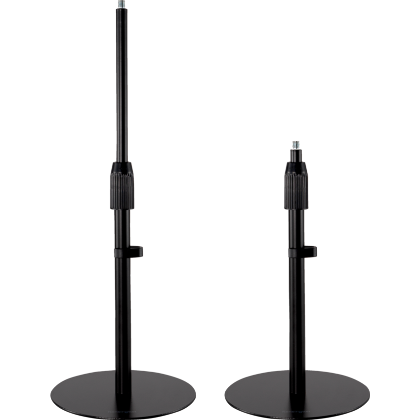 Product Image05