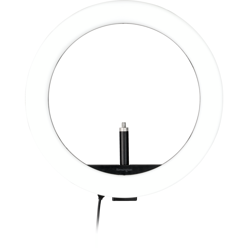 Product Image02