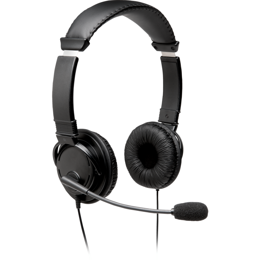 Product Image02