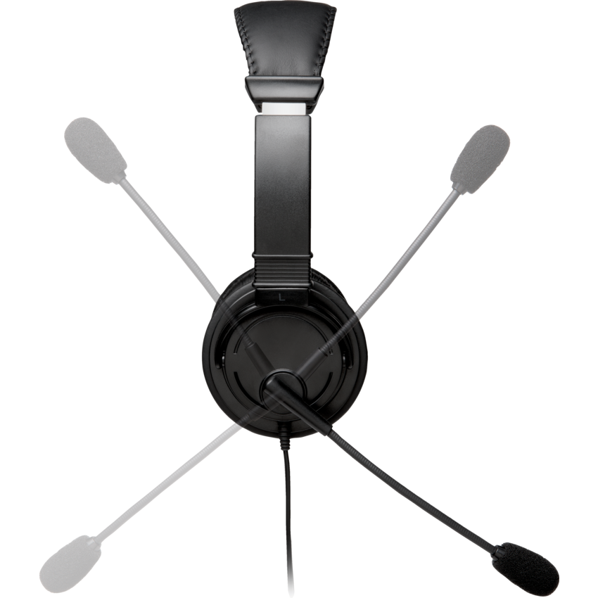 Product Image03