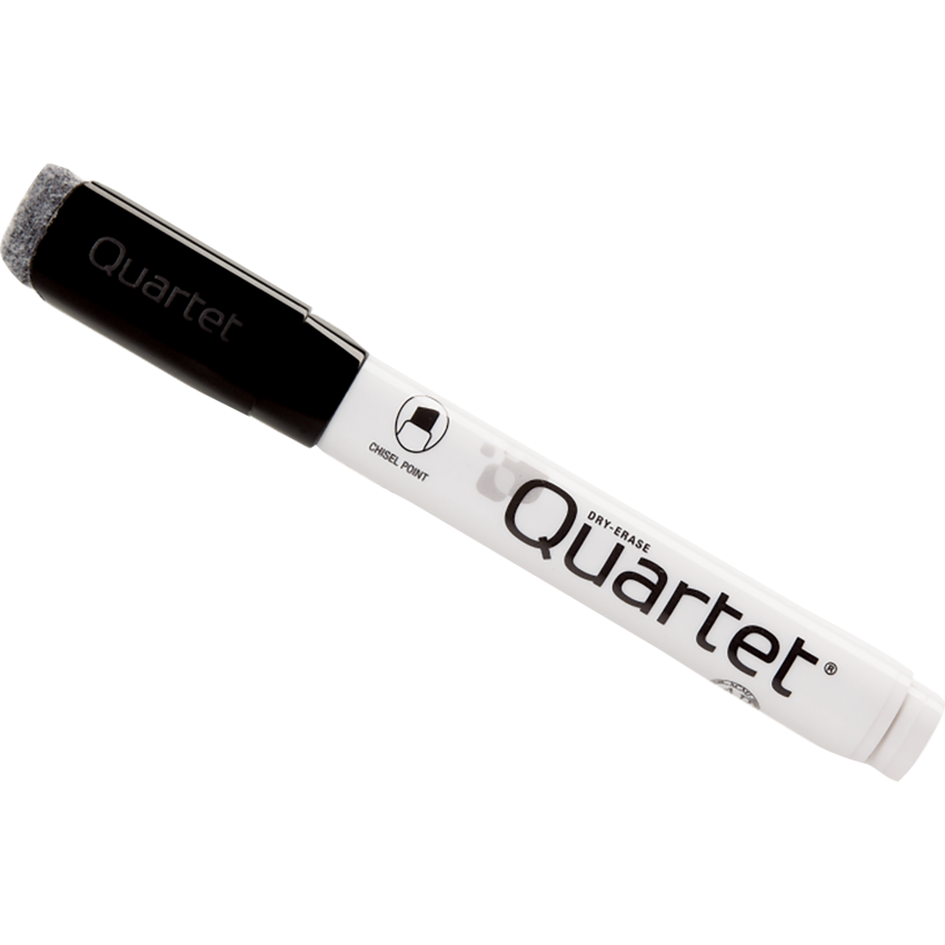 Product Image03