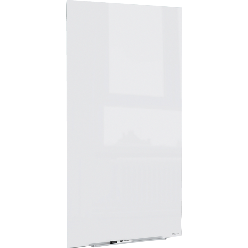 Product Image05