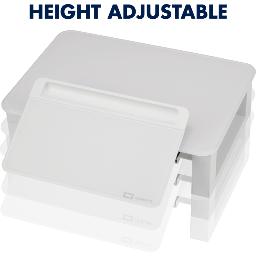 Product Image03