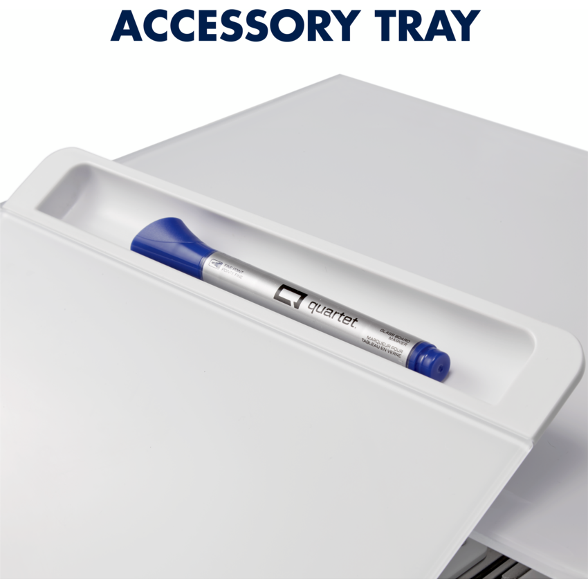 Product Image05