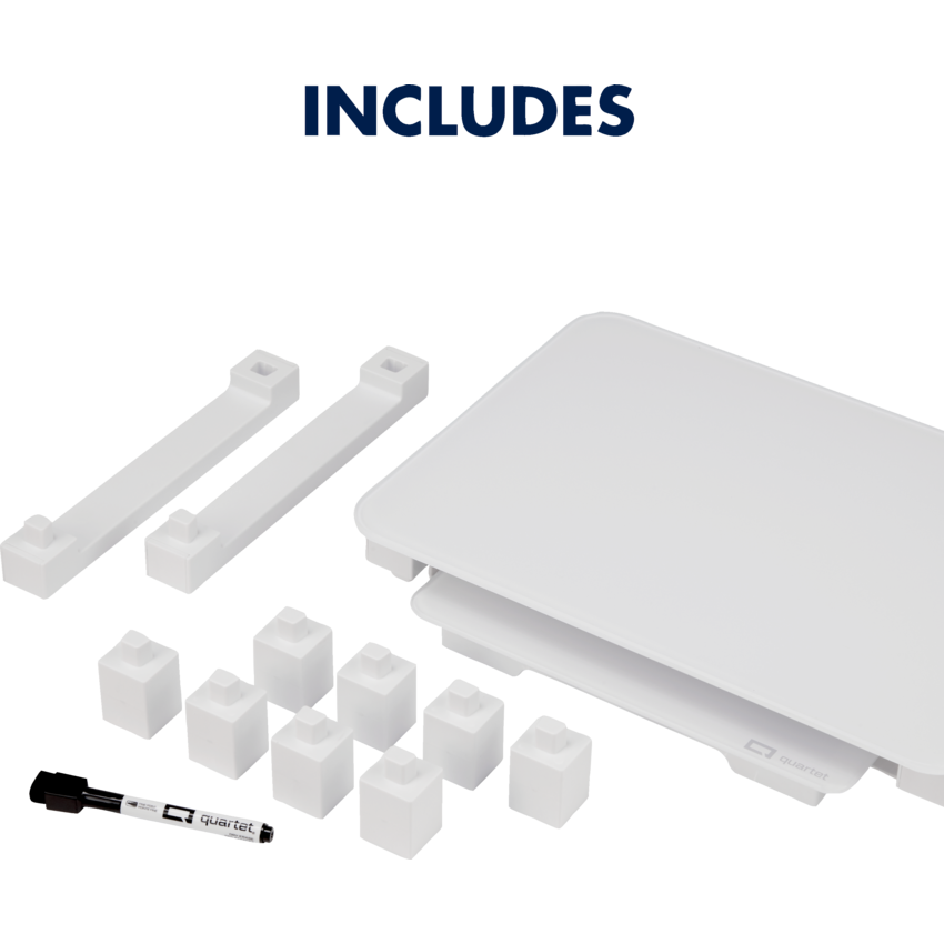 Product Image06
