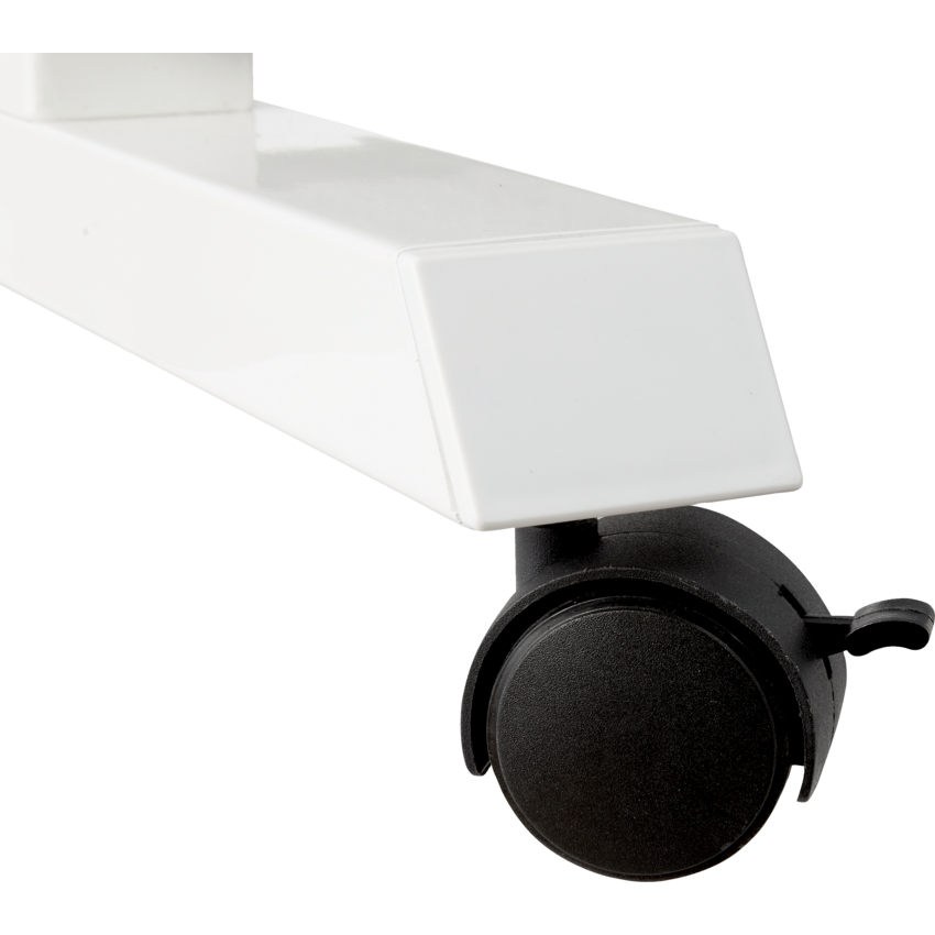 Product Image02