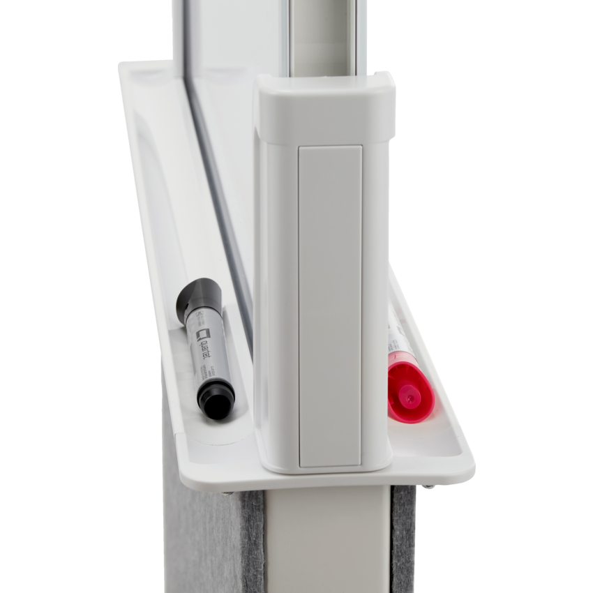 Product Image03