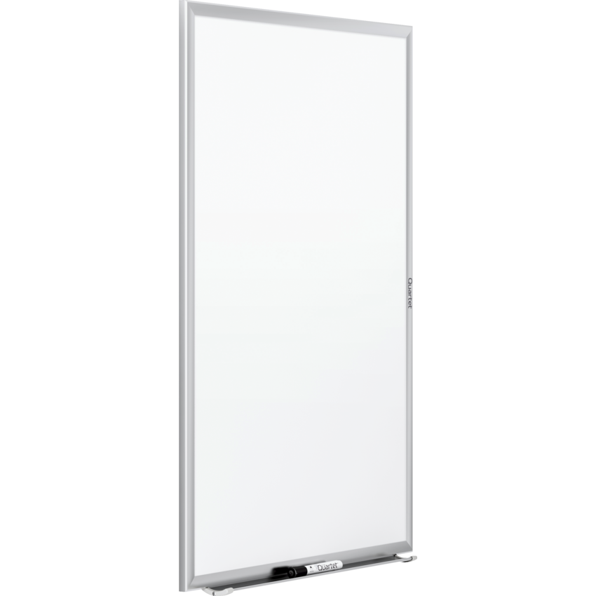 Product Image02