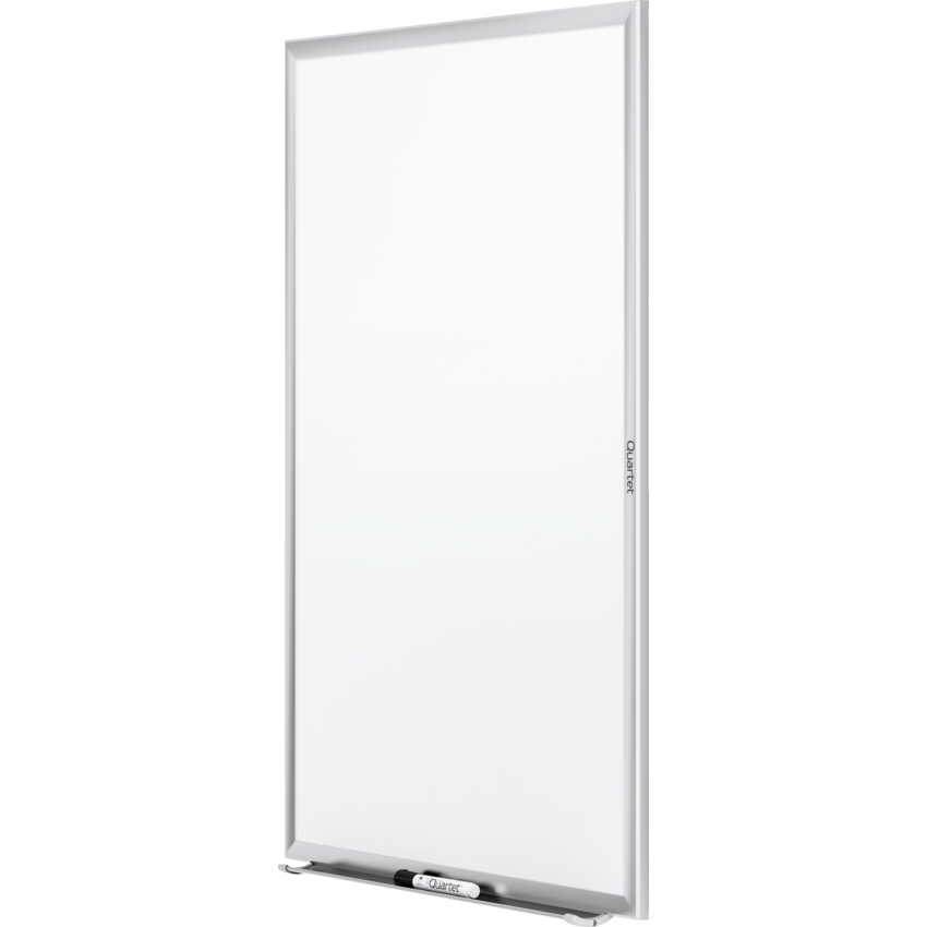 Product Image04