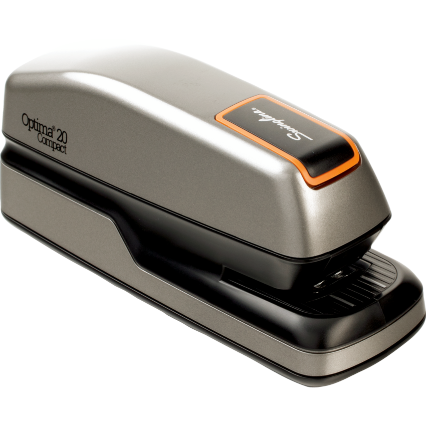 Product Image02