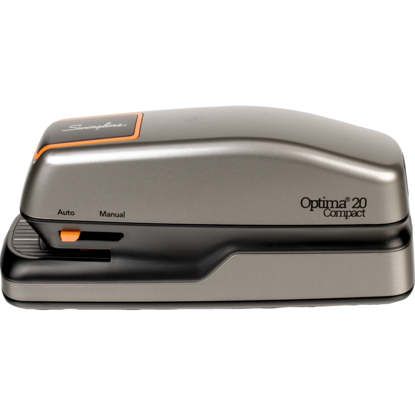 Product Image03