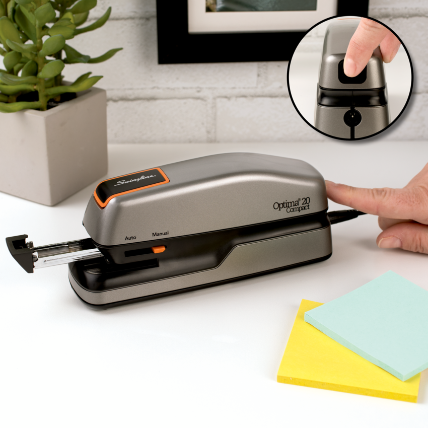 Product Image08