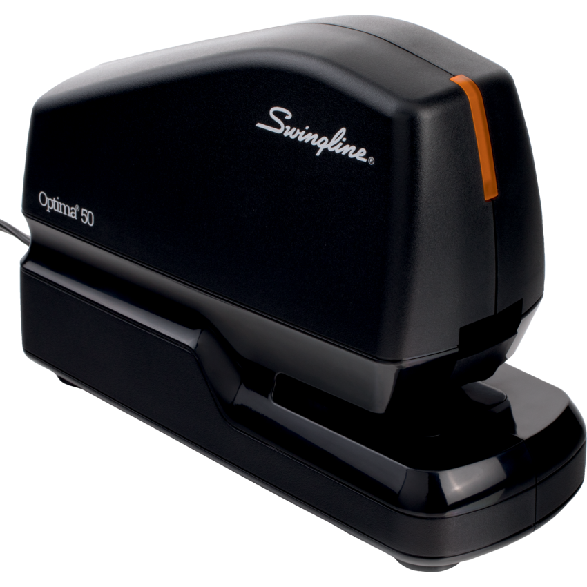 Product Image02