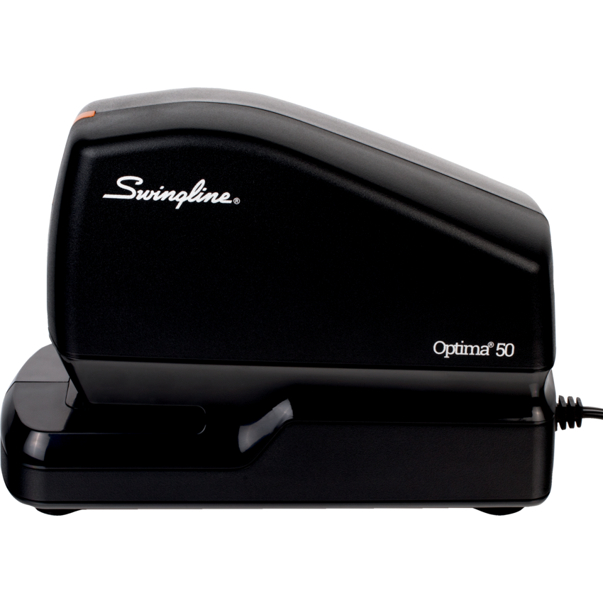 Product Image03