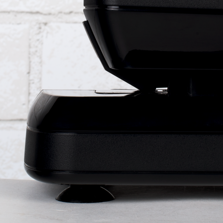 Product Image07