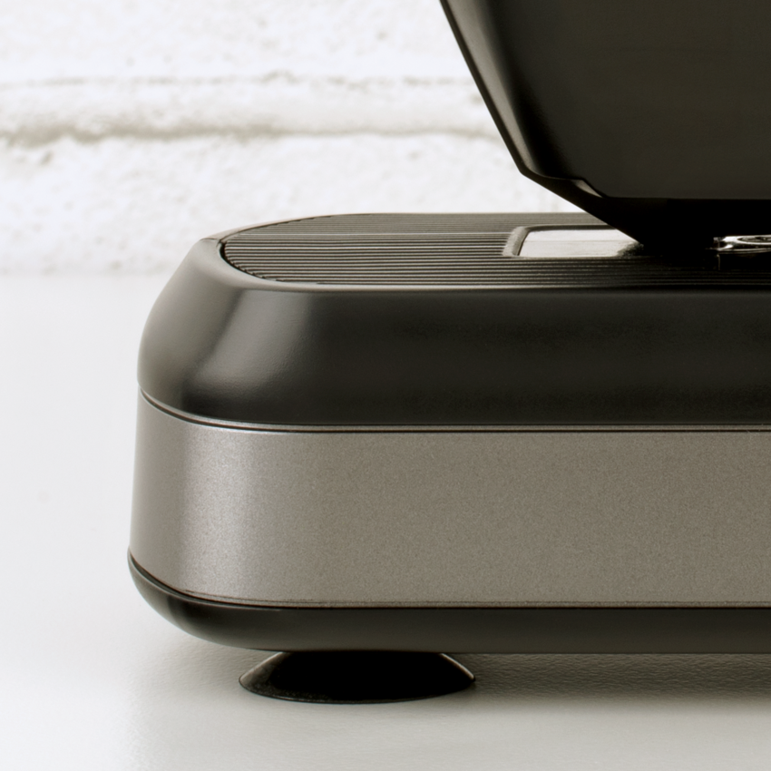 Product Image08