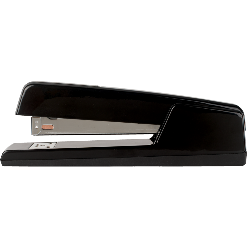 Product Image02