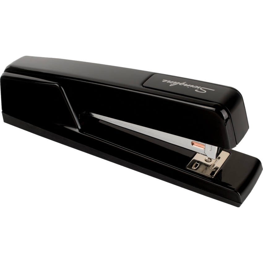 Product Image03