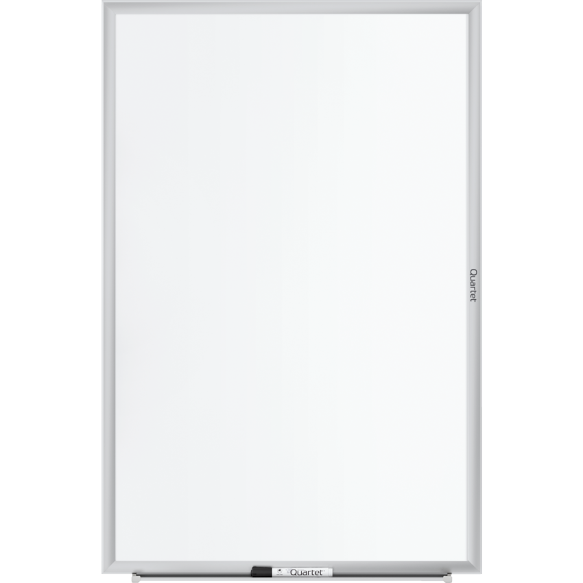 Product Image02