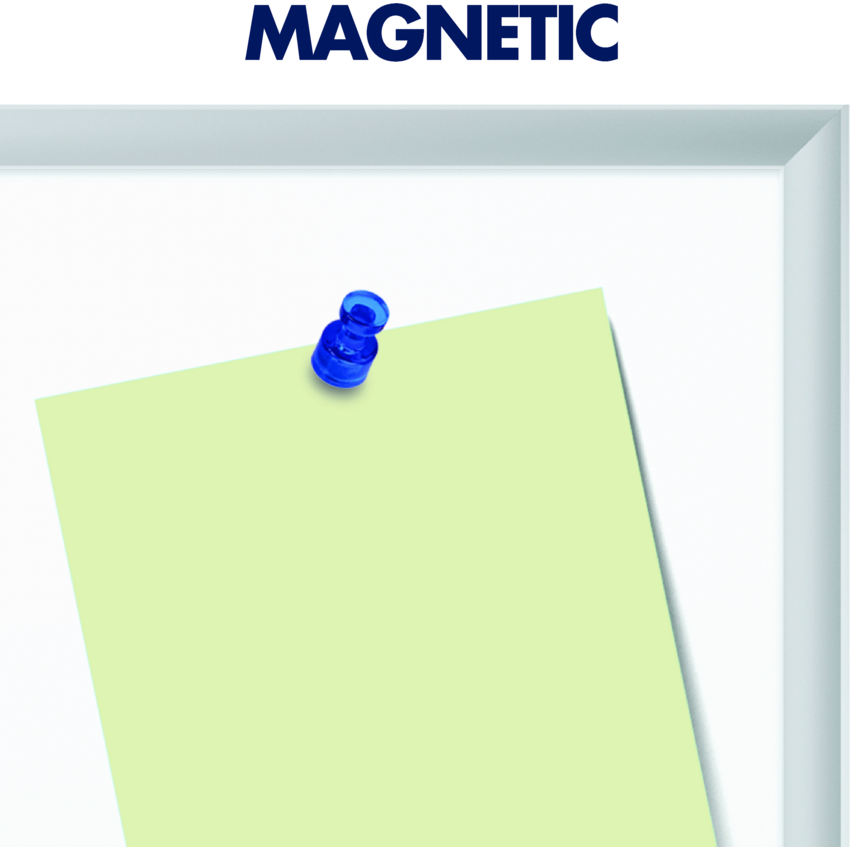 Product Image07