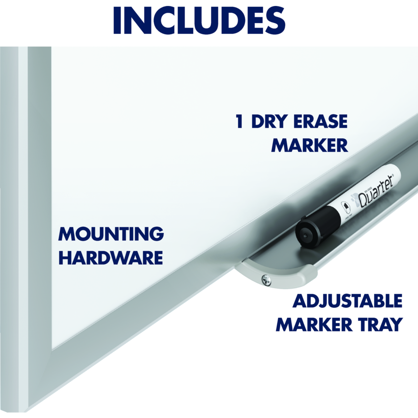 Product Image10