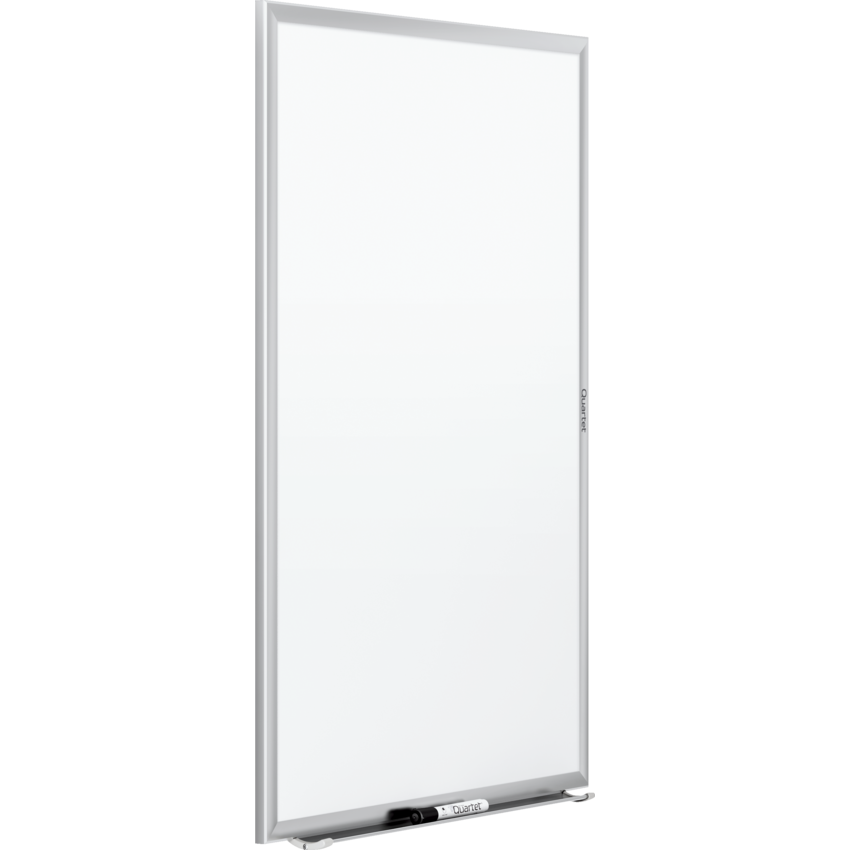 Product Image03