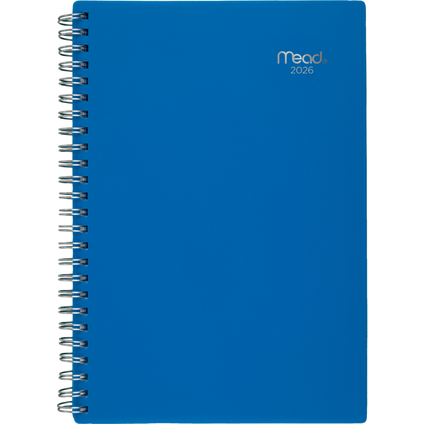 Product Image02