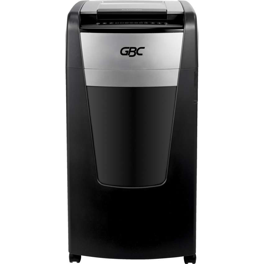 Product Image02