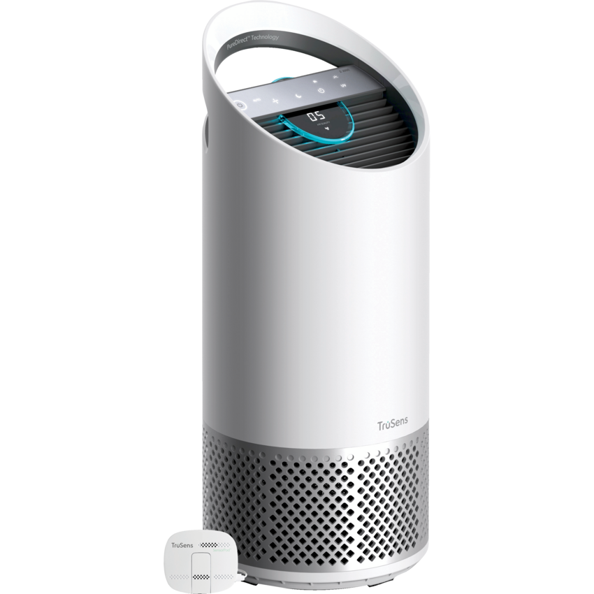 Product Image03