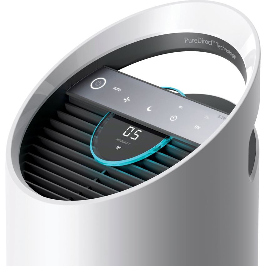 Product Image05