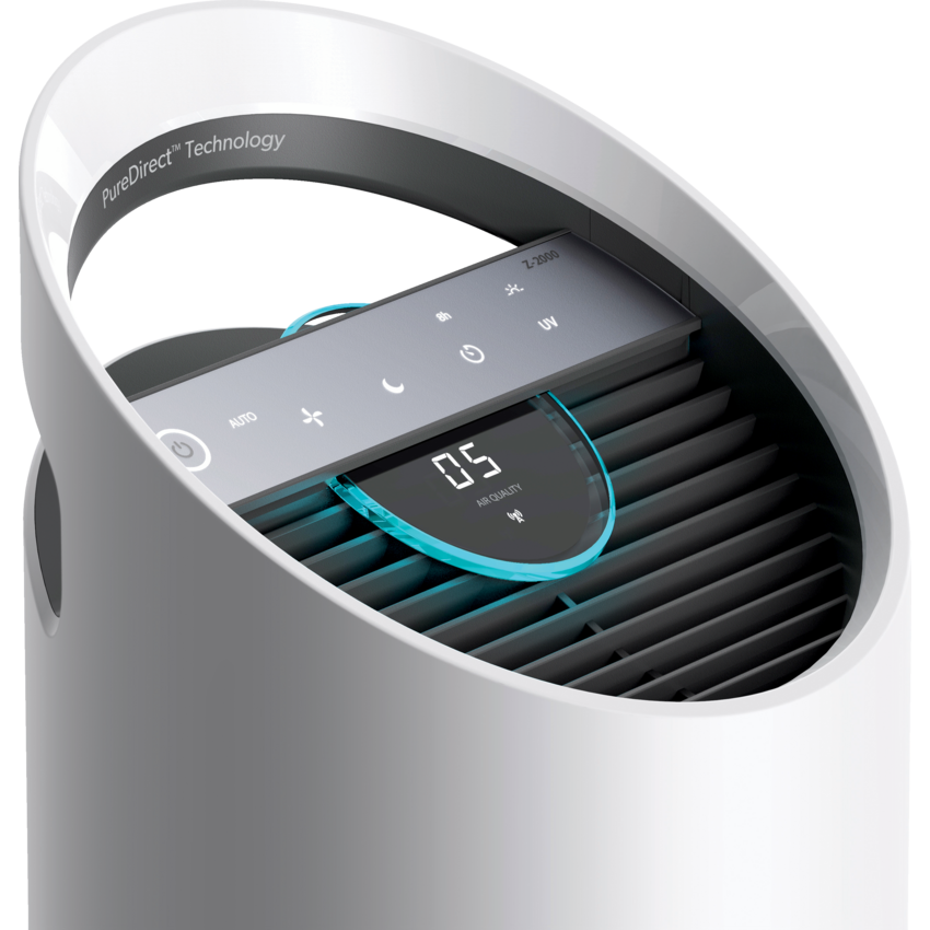 Product Image06