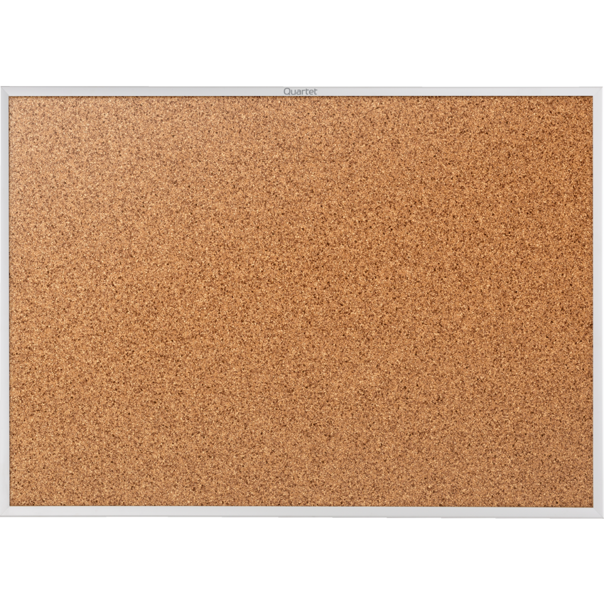 Product Image02