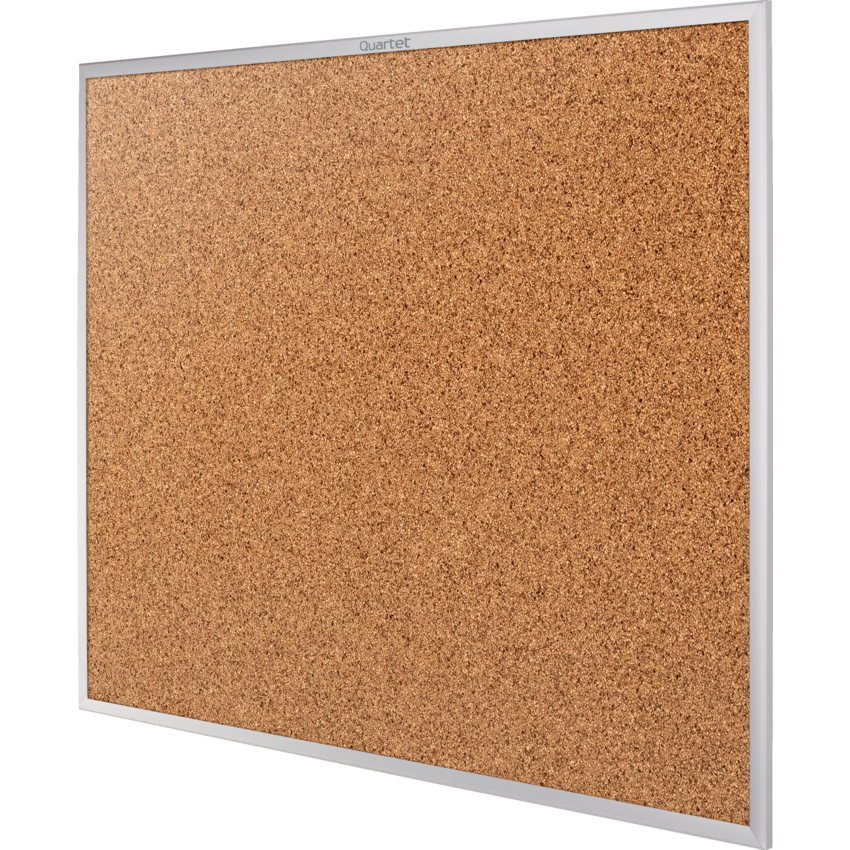 Product Image03