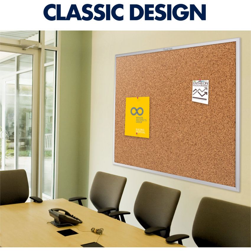 Product Image04