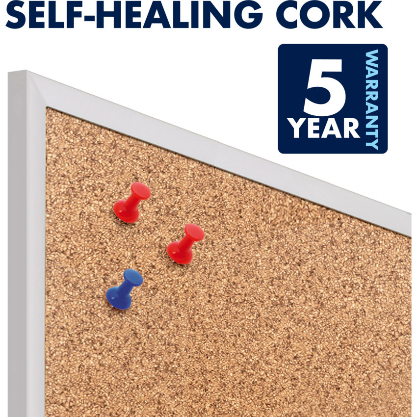 Product Image05