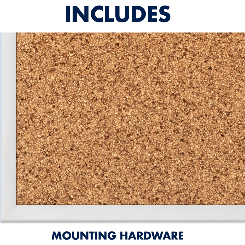 Product Image08