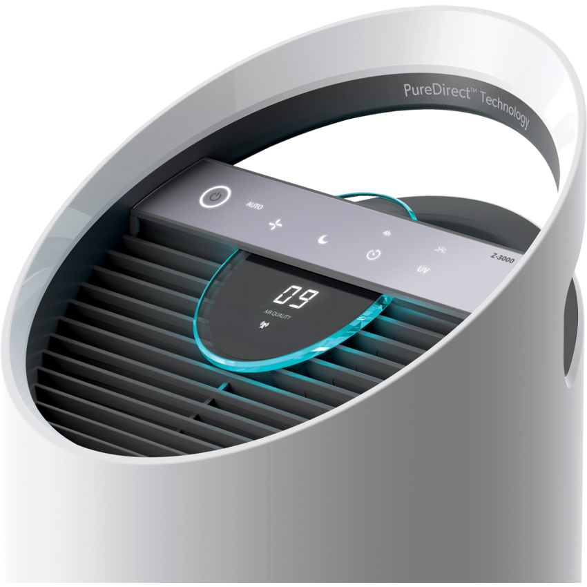 Product Image05