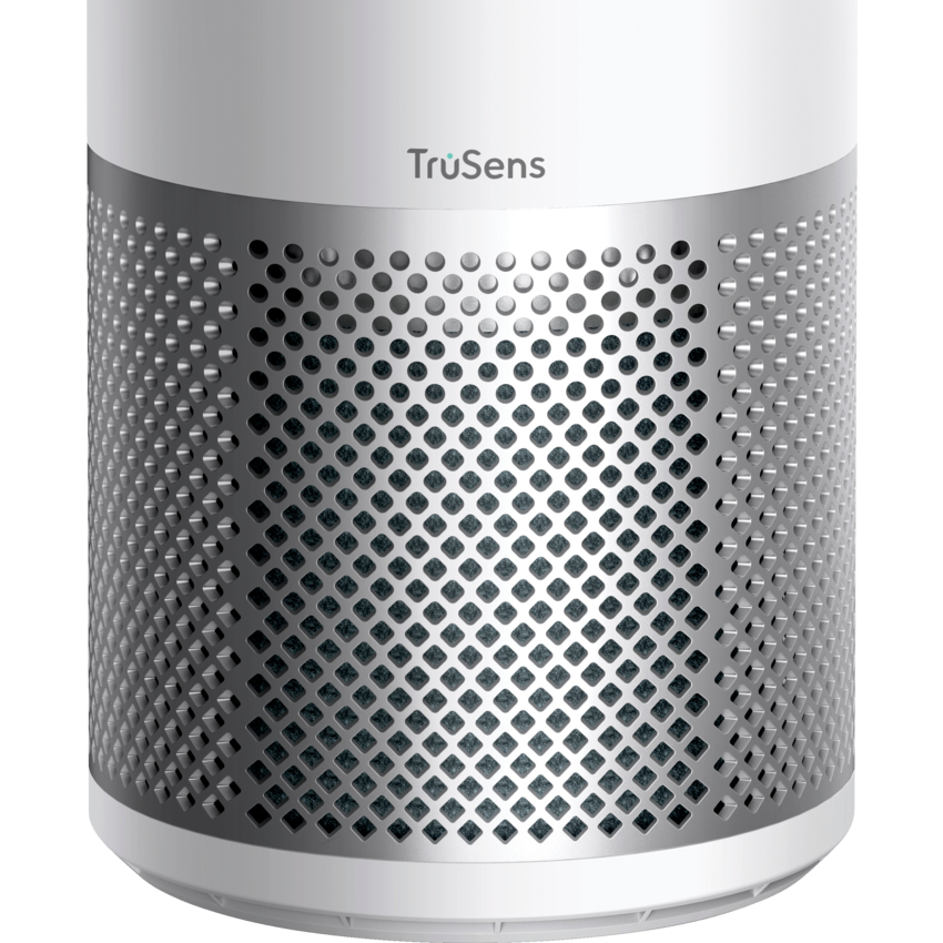 Product Image07
