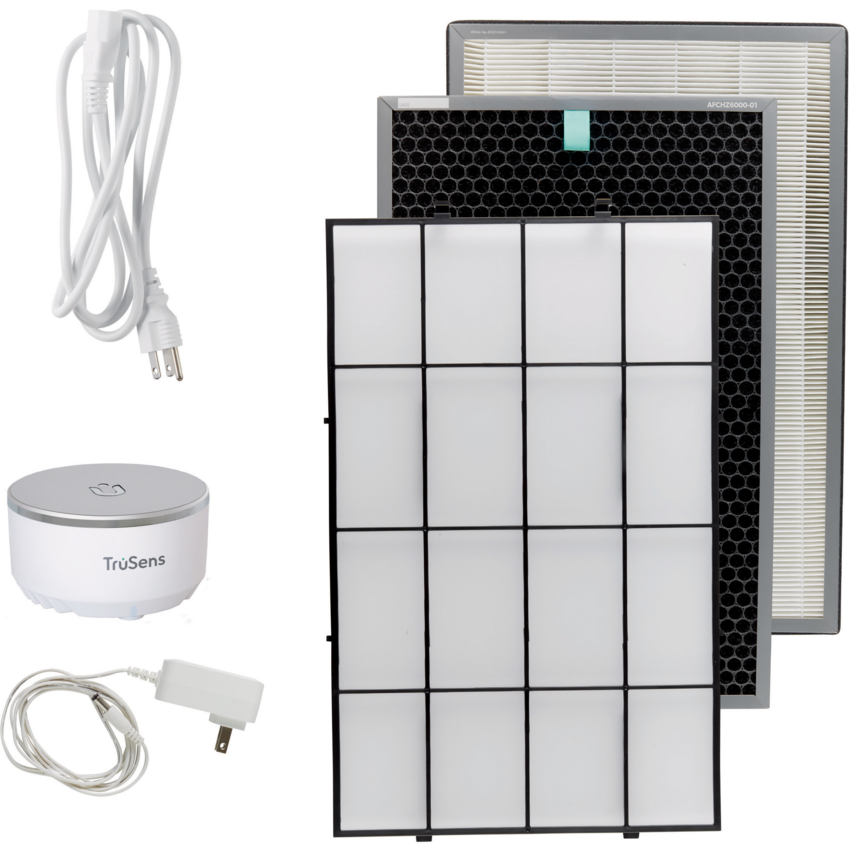 Product Image02