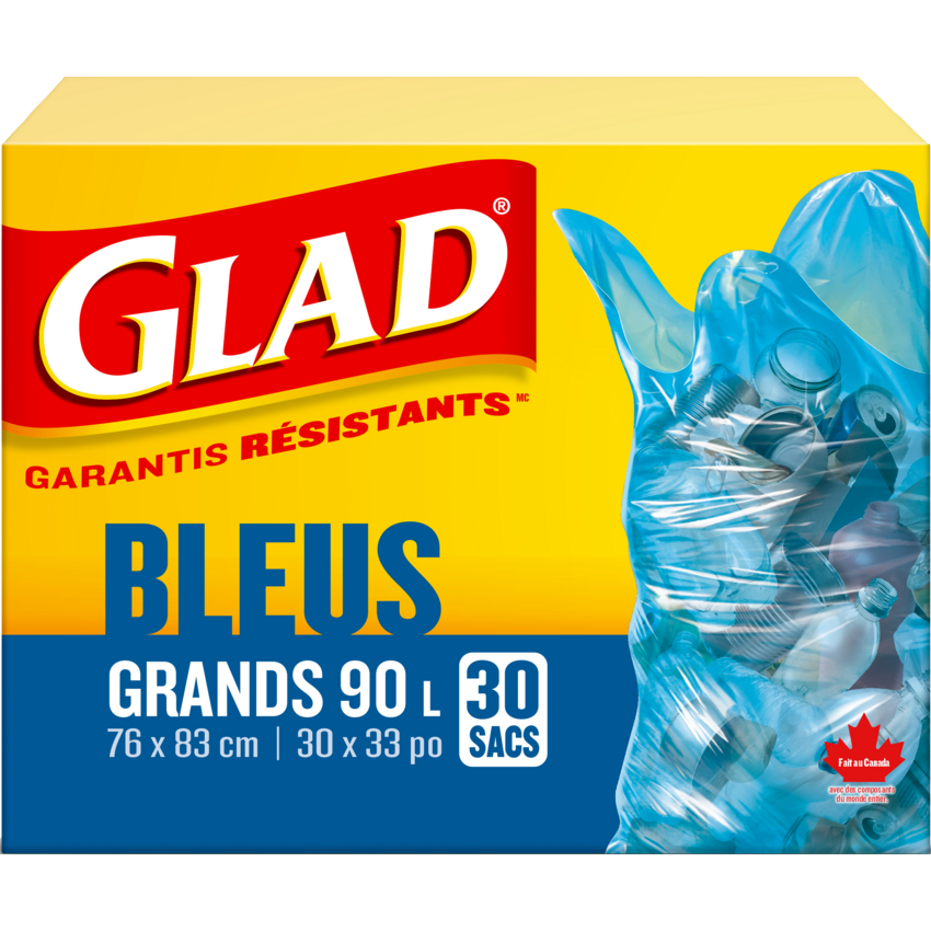 Product Image02