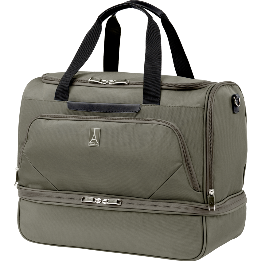 Product Image02